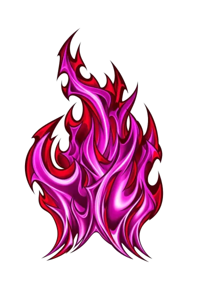 Imagen PNG para descargar